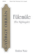 Fulemule (The Nightingale)