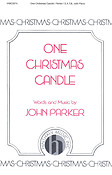 One Christmas Candle