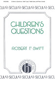 Children's Questions