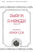 Away In The Manger