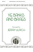 Ye Banks And Braes
