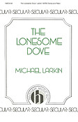 The Lonesome Dove