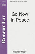 Go Now In Peace