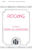 Rocking