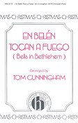 En Belen Tocan A Fuego (Bells In Bethlehem)