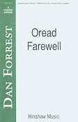 Oread fuerewell