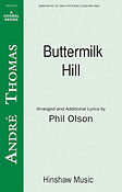 Buttermilk Hill