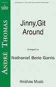 Jinny, Git Around