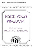 Inside Your Kingdom