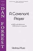 A Covenant Prayer (Accompanied)