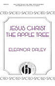 Jesus Christ, The Apple Tree