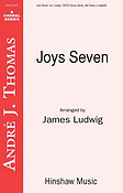 Joys Seven