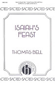 Isaiah's Feast