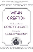 Within Creation