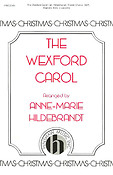 The Wexfuerd Carol