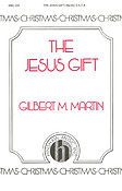 The Jesus Gift