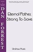 Eternal Father, Strong To Save