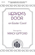 Heaven's Door