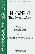 Himenami (The Divine Wave)