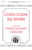 Dormi, Dormi, Bel Bambin