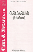 Carols Around (And A Round)