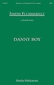 Danny Boy