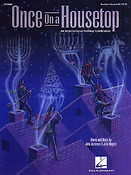Once on a Housetop Musical(An International Holiday Celebration)