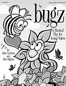 Bugz Musical
