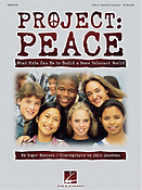 What Kids Can Do to Build a More Tolerant World