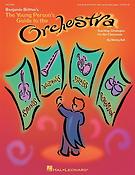 The Young Person's Guide To The Orchestra