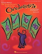 The Young Person's Guide To The Orchestra -