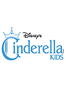 Disney's Cinderella KIDS(Audio Sampler)