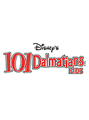 Disney's 11 Dalmatians KIDS(Audio Sampler)