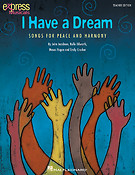 I Have a Dream (teacher ed.)
