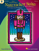 Nutcracker Suite(Active Listening Strategies For The Music Classroom)