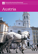 Classical Destinations: Austria(Austria)