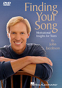 Finding Your Song(Motivational Insights fuer Teens)