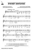Let'S All Sing... More Songs From Glee