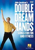 Double Dream Hands