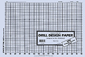 Drill Design Paper