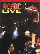 AC/DC: Live - TAB