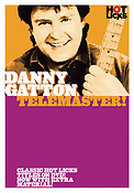 Danny Gatton - Telemaster!