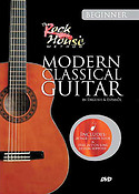 John McCarthy - Learn Modern Classical Guitar(Beginner)