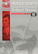 Robert Burns - Fiddle Duets