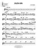 Dave Brubeck: 10 Favorite Songs