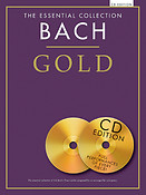 Bach Gold