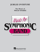 Jubilee Overture