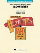 Moon River