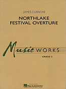 Northlake Festival Overture
