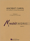 Ancient Carol